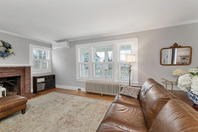 951 Chestnut Street, Manchester, NH 03104