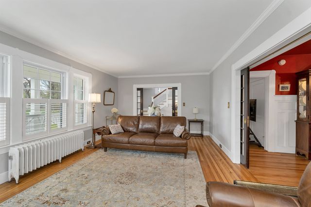 951 Chestnut Street, Manchester, NH 03104