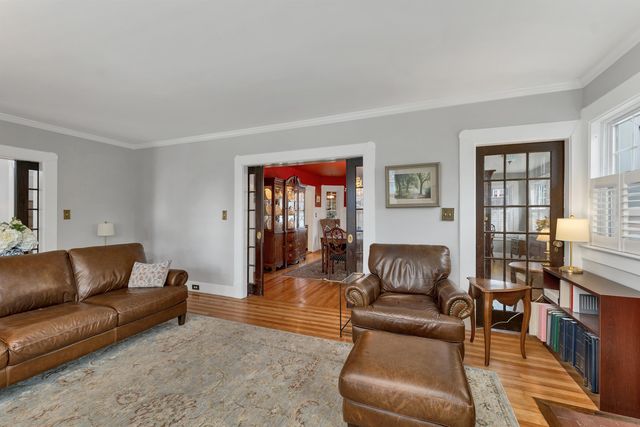 951 Chestnut Street, Manchester, NH 03104