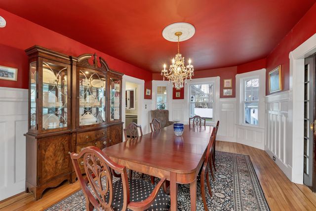 951 Chestnut Street, Manchester, NH 03104