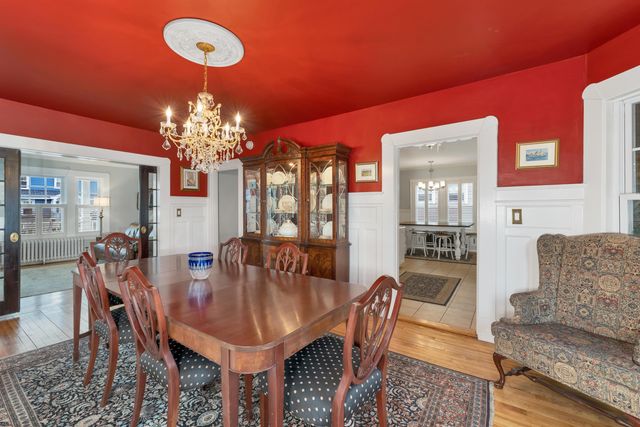 951 Chestnut Street, Manchester, NH 03104