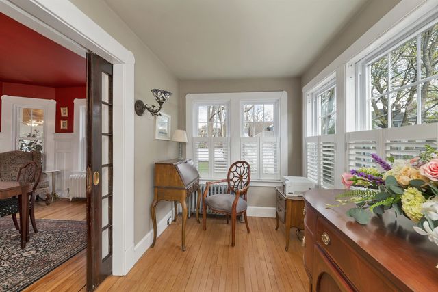 951 Chestnut Street, Manchester, NH 03104