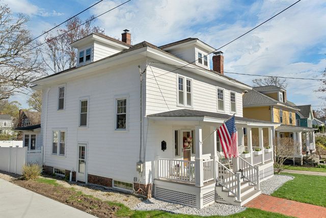 951 Chestnut Street, Manchester, NH 03104