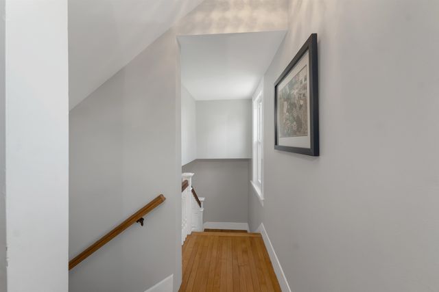 951 Chestnut Street, Manchester, NH 03104