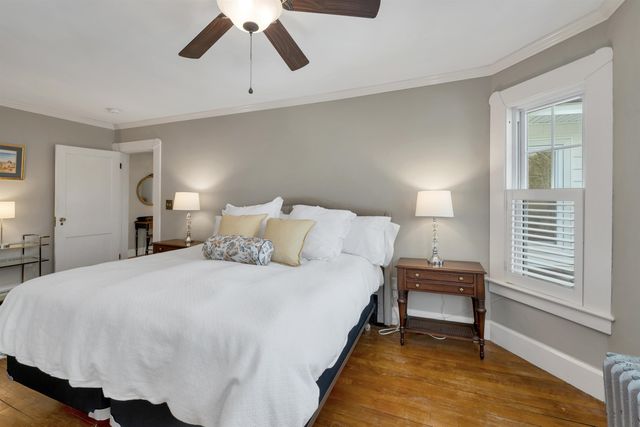 951 Chestnut Street, Manchester, NH 03104