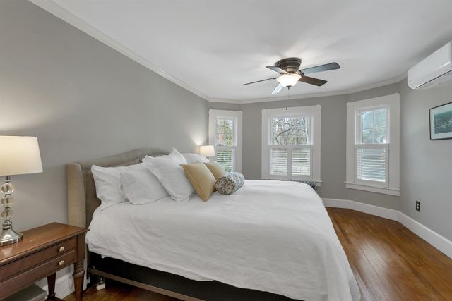 951 Chestnut Street, Manchester, NH 03104