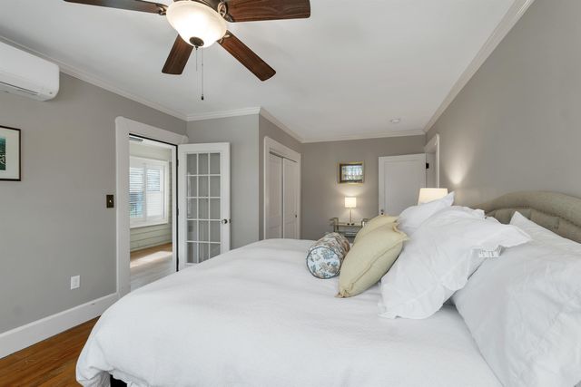 951 Chestnut Street, Manchester, NH 03104