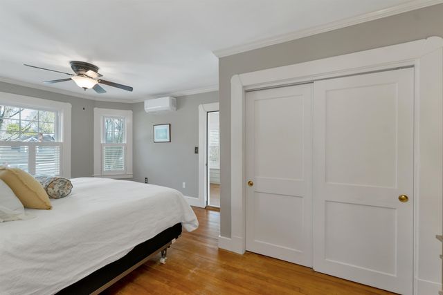 951 Chestnut Street, Manchester, NH 03104