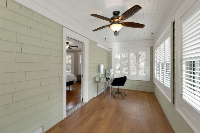 951 Chestnut Street, Manchester, NH 03104