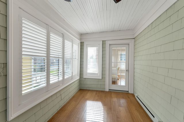 951 Chestnut Street, Manchester, NH 03104