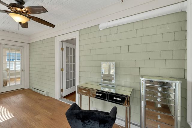 951 Chestnut Street, Manchester, NH 03104