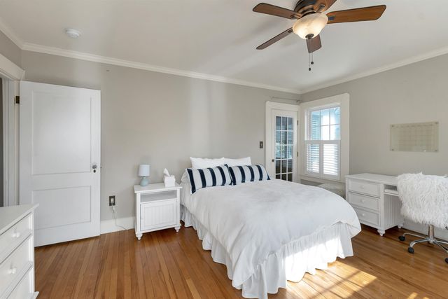 951 Chestnut Street, Manchester, NH 03104