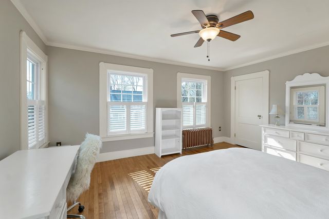 951 Chestnut Street, Manchester, NH 03104