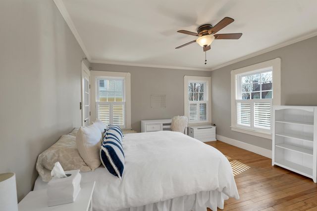 951 Chestnut Street, Manchester, NH 03104