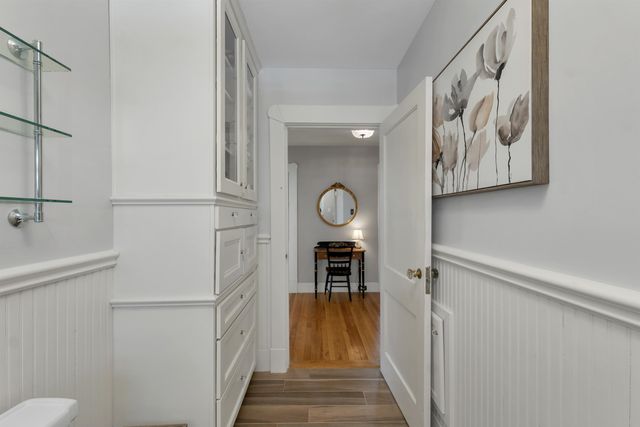 951 Chestnut Street, Manchester, NH 03104