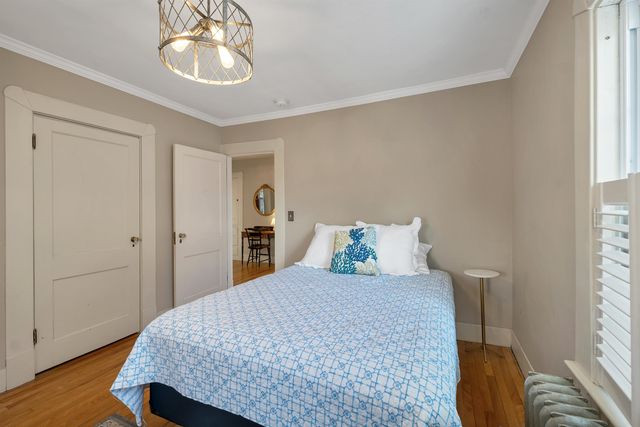 951 Chestnut Street, Manchester, NH 03104