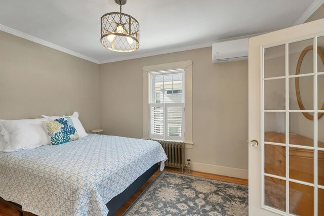 951 Chestnut Street, Manchester, NH 03104