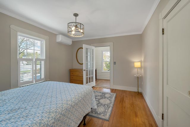 951 Chestnut Street, Manchester, NH 03104