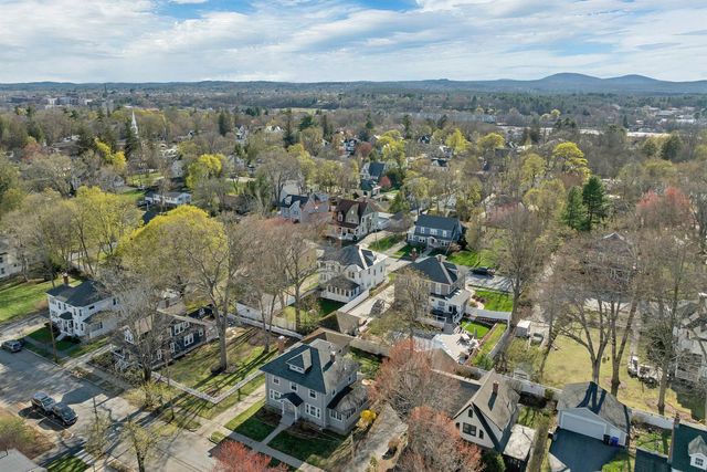 951 Chestnut Street, Manchester, NH 03104