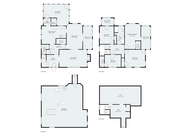 951 Chestnut Street, Manchester, NH 03104