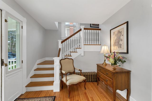 951 Chestnut Street, Manchester, NH 03104