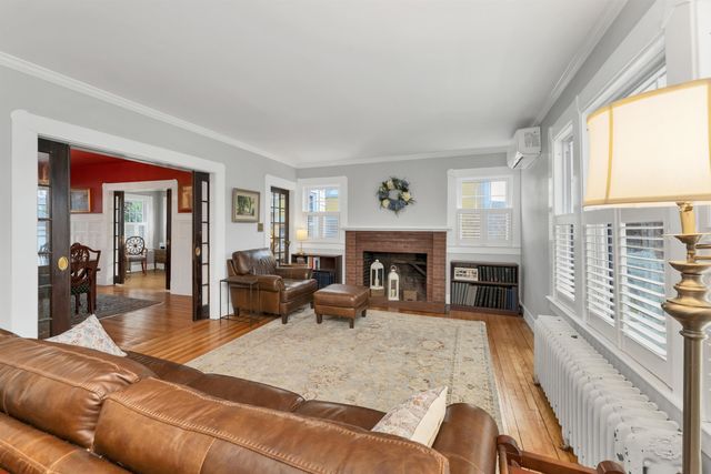 951 Chestnut Street, Manchester, NH 03104