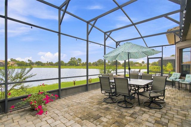 970 SAN RAPHAEL STREET, Poinciana, FL 34759