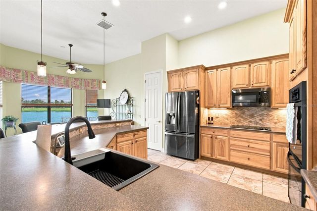 970 SAN RAPHAEL STREET, Poinciana, FL 34759