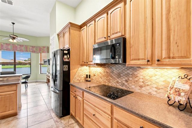 970 SAN RAPHAEL STREET, Poinciana, FL 34759
