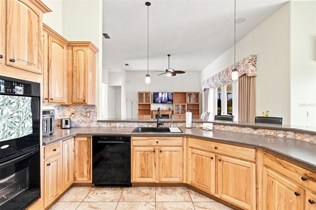 970 SAN RAPHAEL STREET, Poinciana, FL 34759