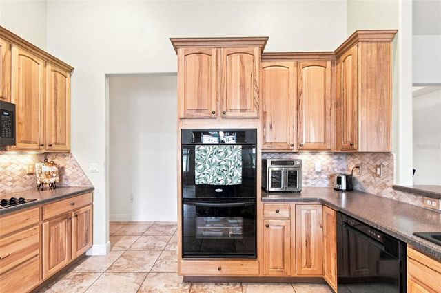 970 SAN RAPHAEL STREET, Poinciana, FL 34759