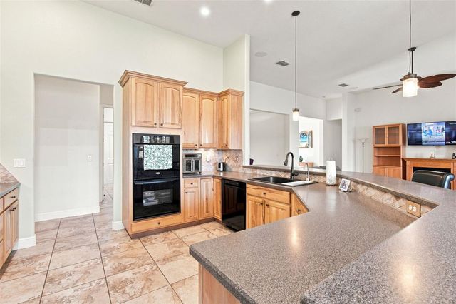 970 SAN RAPHAEL STREET, Poinciana, FL 34759