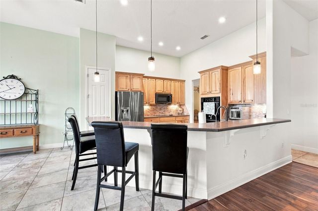 970 SAN RAPHAEL STREET, Poinciana, FL 34759