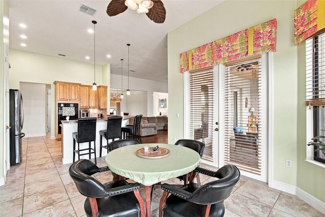 970 SAN RAPHAEL STREET, Poinciana, FL 34759
