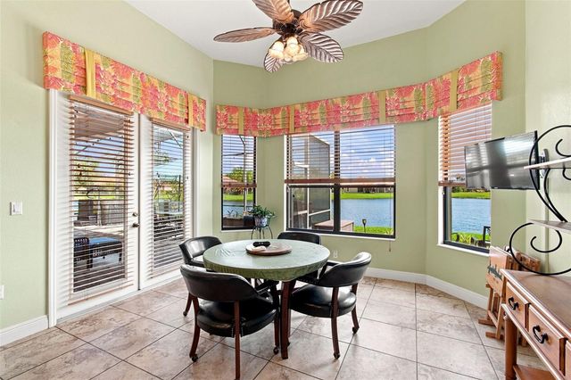 970 SAN RAPHAEL STREET, Poinciana, FL 34759