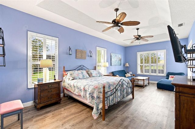 970 SAN RAPHAEL STREET, Poinciana, FL 34759