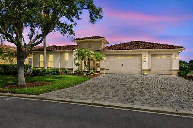 970 SAN RAPHAEL STREET, Poinciana, FL 34759