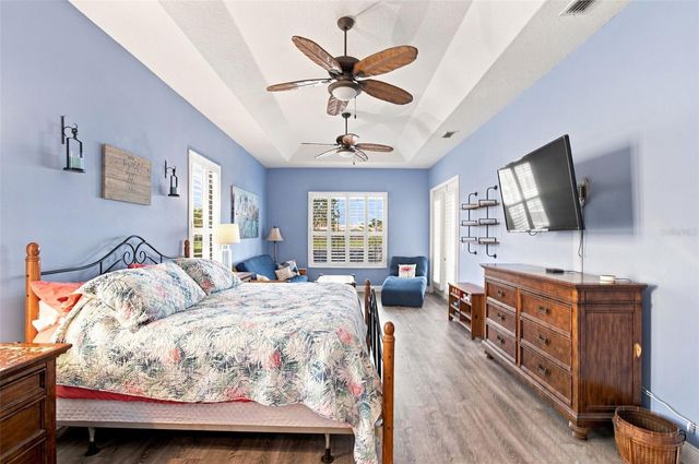 970 SAN RAPHAEL STREET, Poinciana, FL 34759