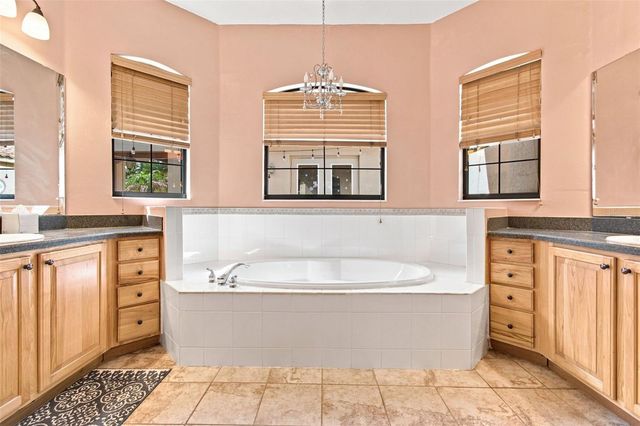 970 SAN RAPHAEL STREET, Poinciana, FL 34759