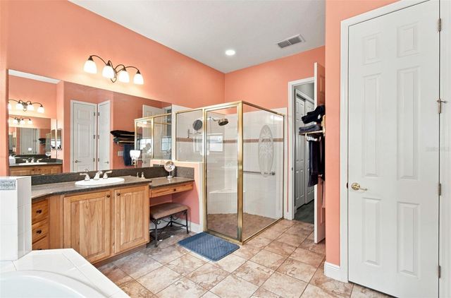 970 SAN RAPHAEL STREET, Poinciana, FL 34759