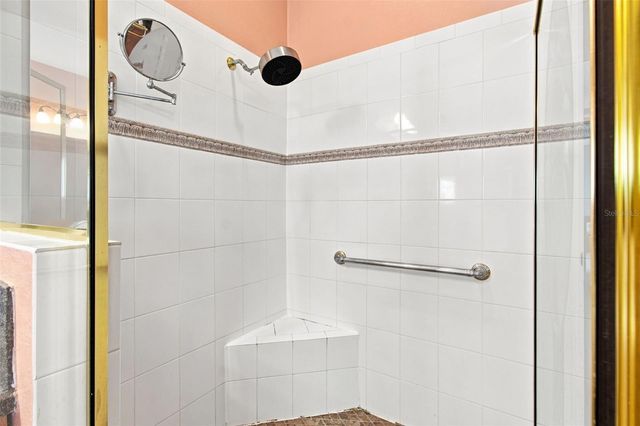 970 SAN RAPHAEL STREET, Poinciana, FL 34759