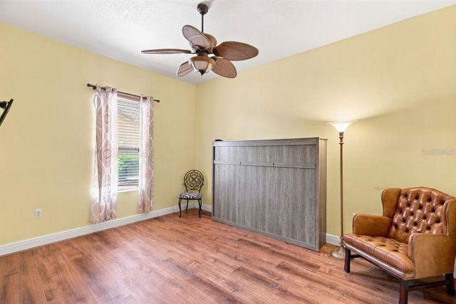 970 SAN RAPHAEL STREET, Poinciana, FL 34759
