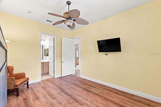 970 SAN RAPHAEL STREET, Poinciana, FL 34759