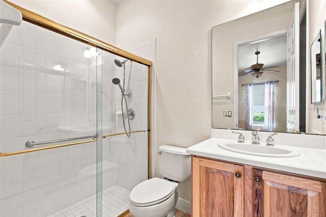 970 SAN RAPHAEL STREET, Poinciana, FL 34759