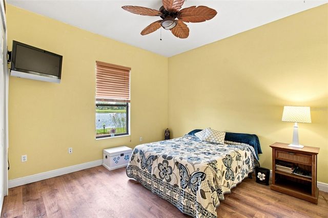 970 SAN RAPHAEL STREET, Poinciana, FL 34759