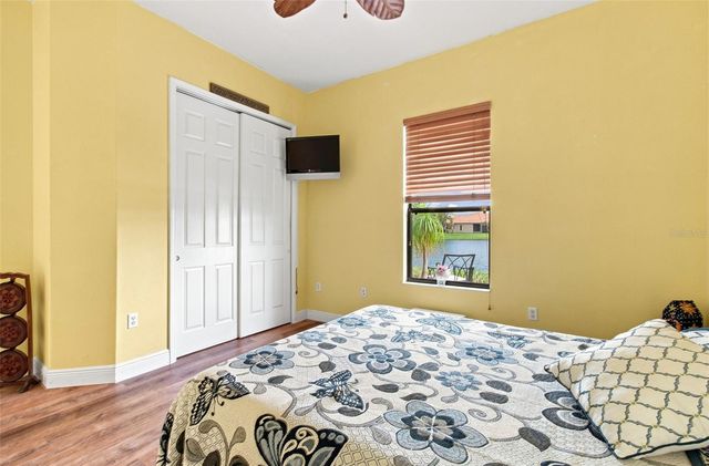 970 SAN RAPHAEL STREET, Poinciana, FL 34759