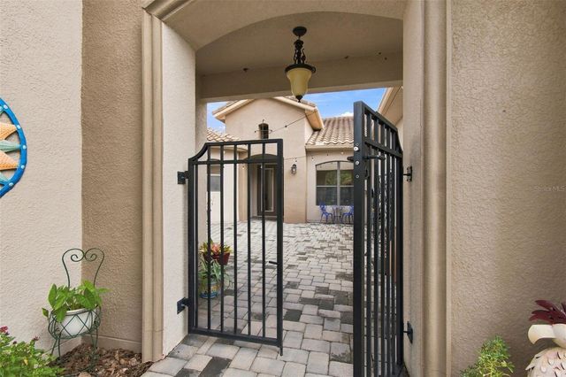 970 SAN RAPHAEL STREET, Poinciana, FL 34759