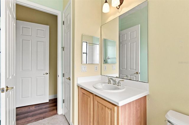970 SAN RAPHAEL STREET, Poinciana, FL 34759