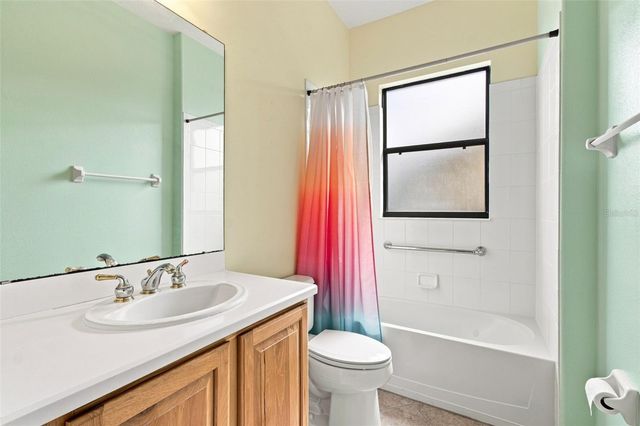 970 SAN RAPHAEL STREET, Poinciana, FL 34759