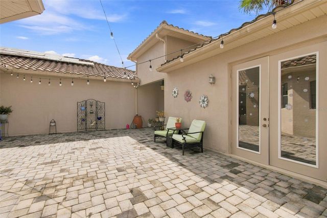 970 SAN RAPHAEL STREET, Poinciana, FL 34759